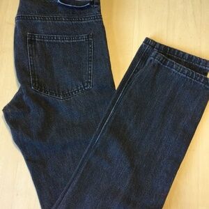 Stella McCartney Kids Size 12 Jeans